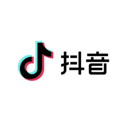 上蔡云仓抖音卖家产品入仓一件代发货