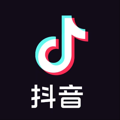 上蔡抖音云仓一件代发，抖音电子面单快递仓储代发