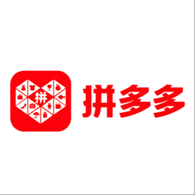  上蔡拼多多云仓一件代发，拼多多电子面单快递仓储代发