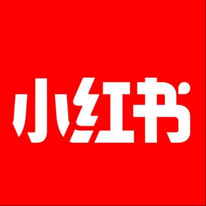  上蔡小红书云仓一件代发，小红书电子面单快递仓储代发