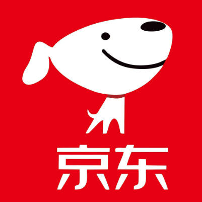 上蔡京东云仓一件代发，京东电子面单快递仓储代发