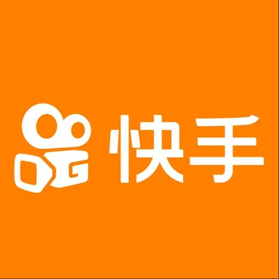  上蔡快手云仓一件代发，快手电子面单快递仓储代发